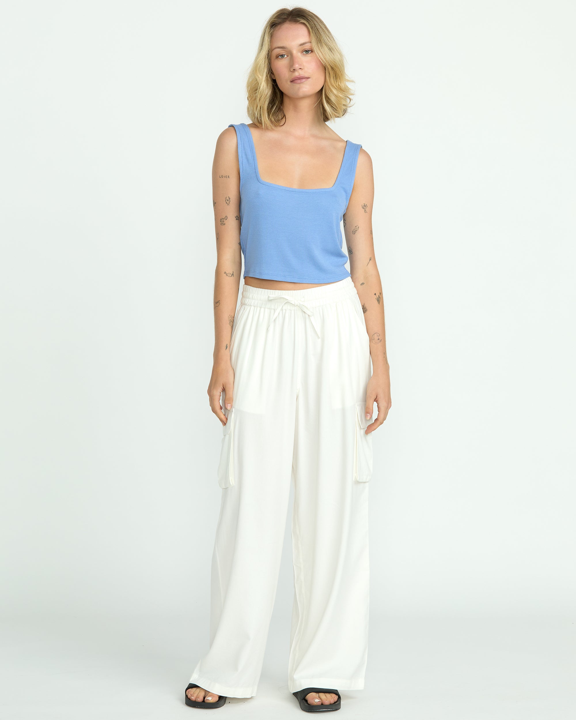 Women's Coco Ho Beach Pants - Image 2