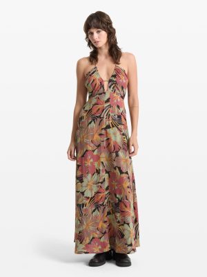 Women's Swell Ya Dress