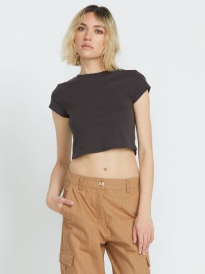 Women's Lil Baby Tee