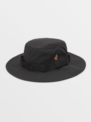 Men's Volcom Workwear Boonie Hat