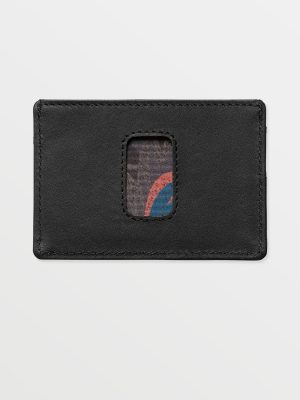 Primo Cardholder
