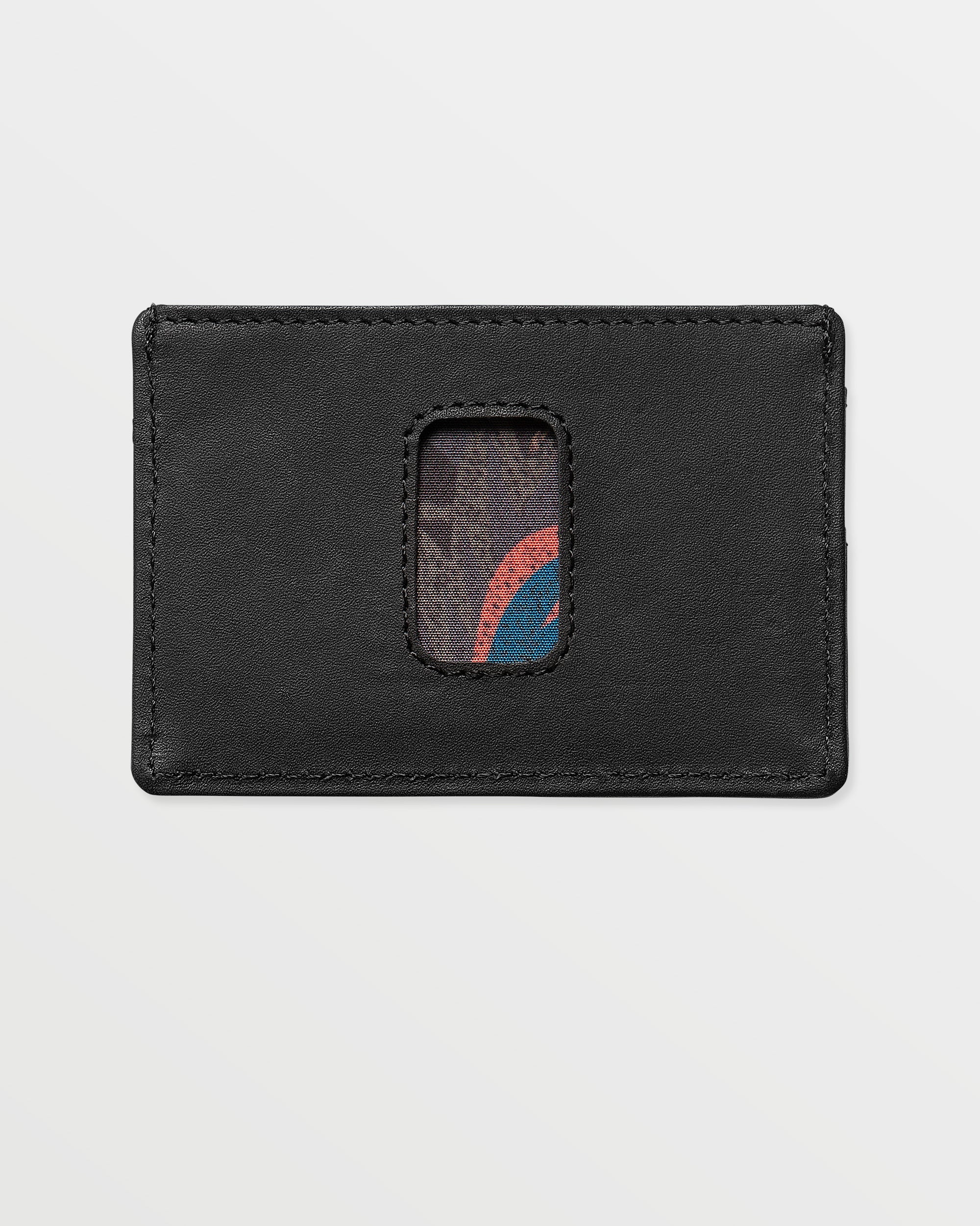 Primo Cardholder