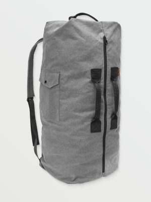 Ruckstone Duffle
