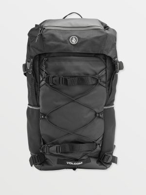 Peakstone Mountain Backpack