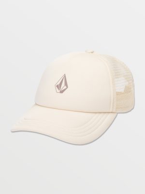 Women's Into Paradise Hat