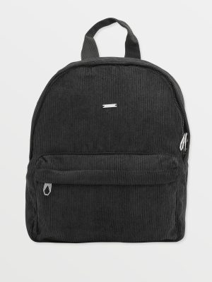 Cordie Mini Backpack