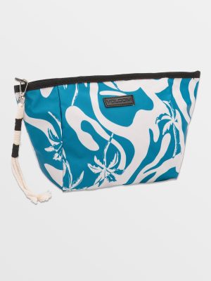 Bay Bae Sunscreen Pouch