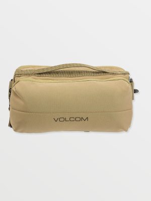 Take A Hike Hip Pack