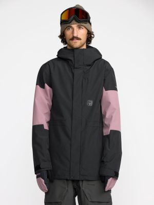 Men's Primry Jacket