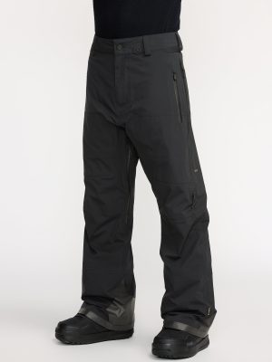 Men's Guch Stretch Gore Pant