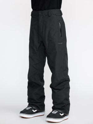 Men's L Gore-Tex Pant