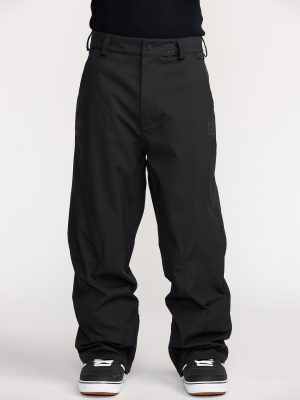 Men's Kleveland Shell Pants
