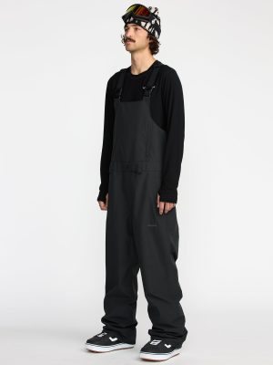 Men's V.Co Sparta Bib Overall