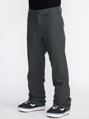 Men's Freakin Snow Chino Pants