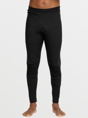 Men's Engineered Pant