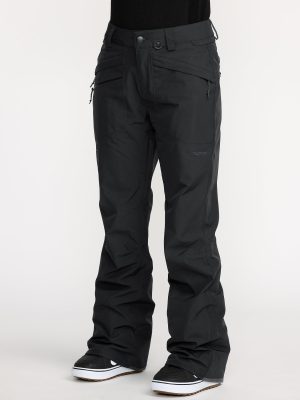 Women's Kanyon Insulated Gore Pant