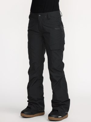 Women's Stonelark Gore-Tex Pants