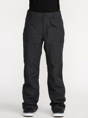 Women's Stone Mica 20K Pants