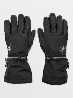 Men's 91 Gore-Tex Gloves