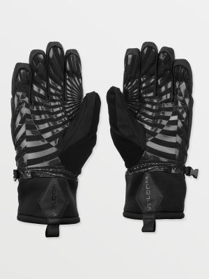 Men's V.Co Nyle Glove