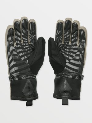 Men's V.Co Nyle Glove
