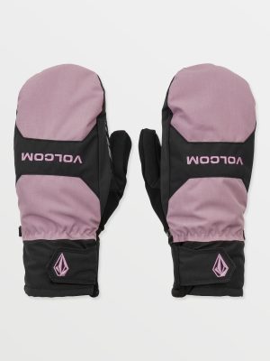 Men's V.Co Nyle Mitt