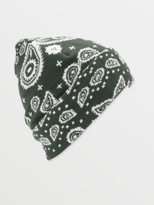 Women's Shred Beanie