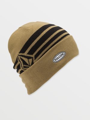 Big Kids' Power Beanie