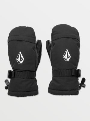 Big Kids' Day Saver Mitt