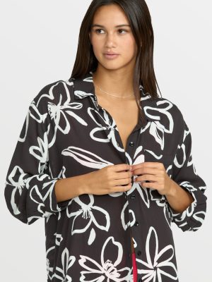 Women's Gotta B U Boo Cover