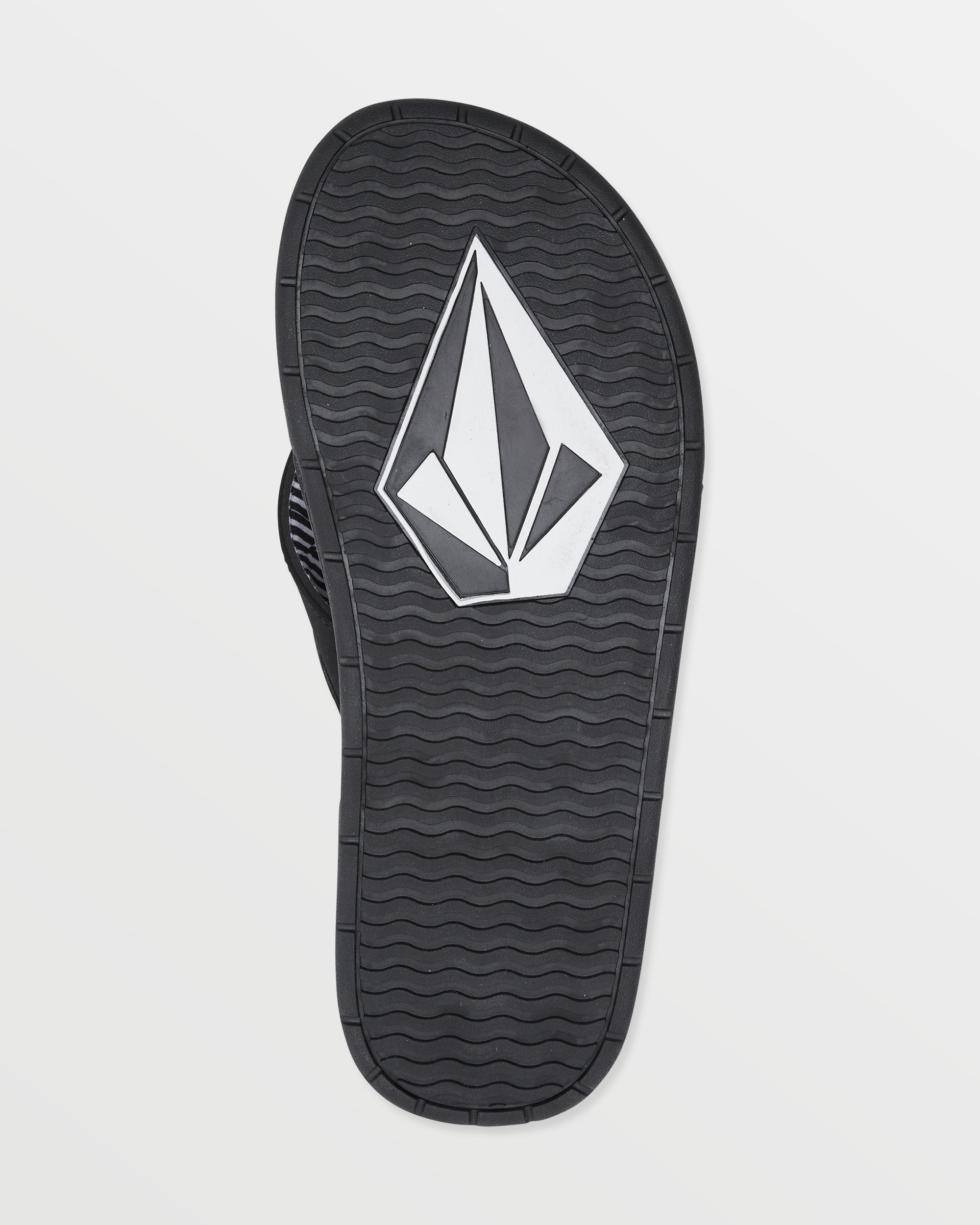 Men's Jack Robinson - Image 6