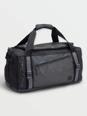 Outbound Duffel