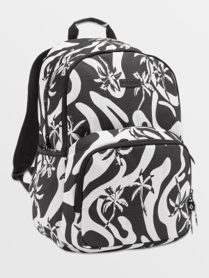 Upperclass Backpack