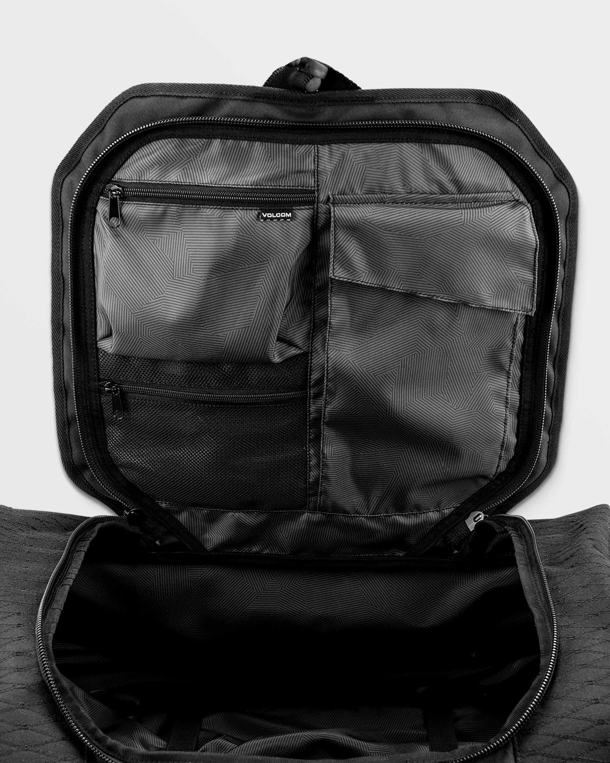Chamber Carry-On - Image 8