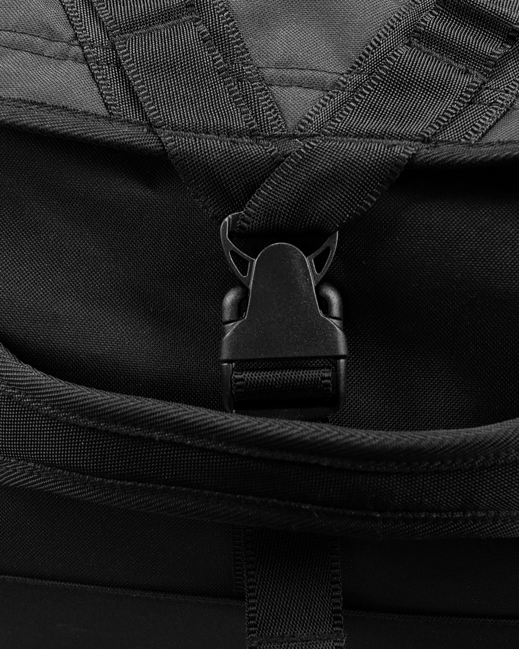 Chamber Carry-On - Image 8