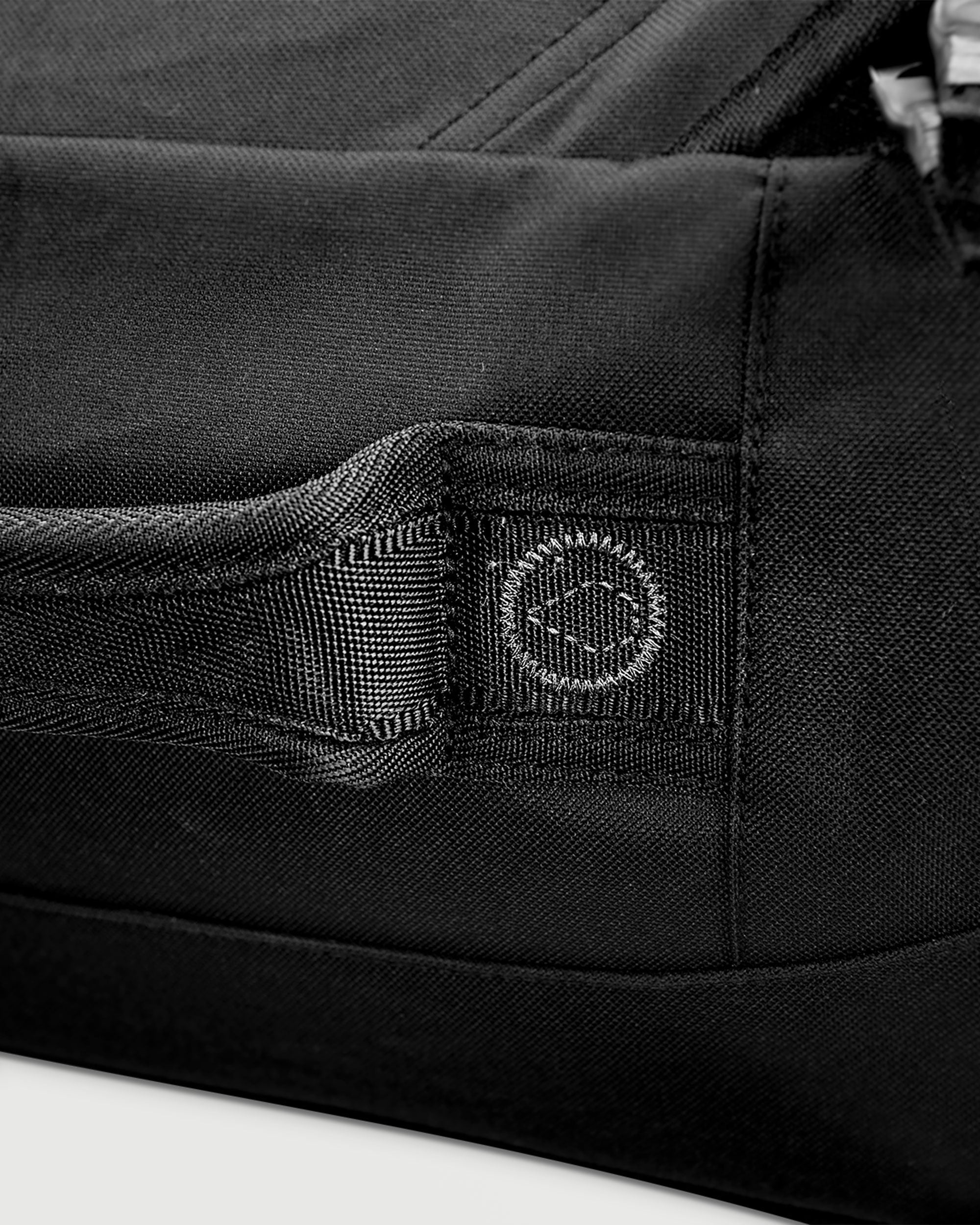 Chamber Carry-On - Image 6