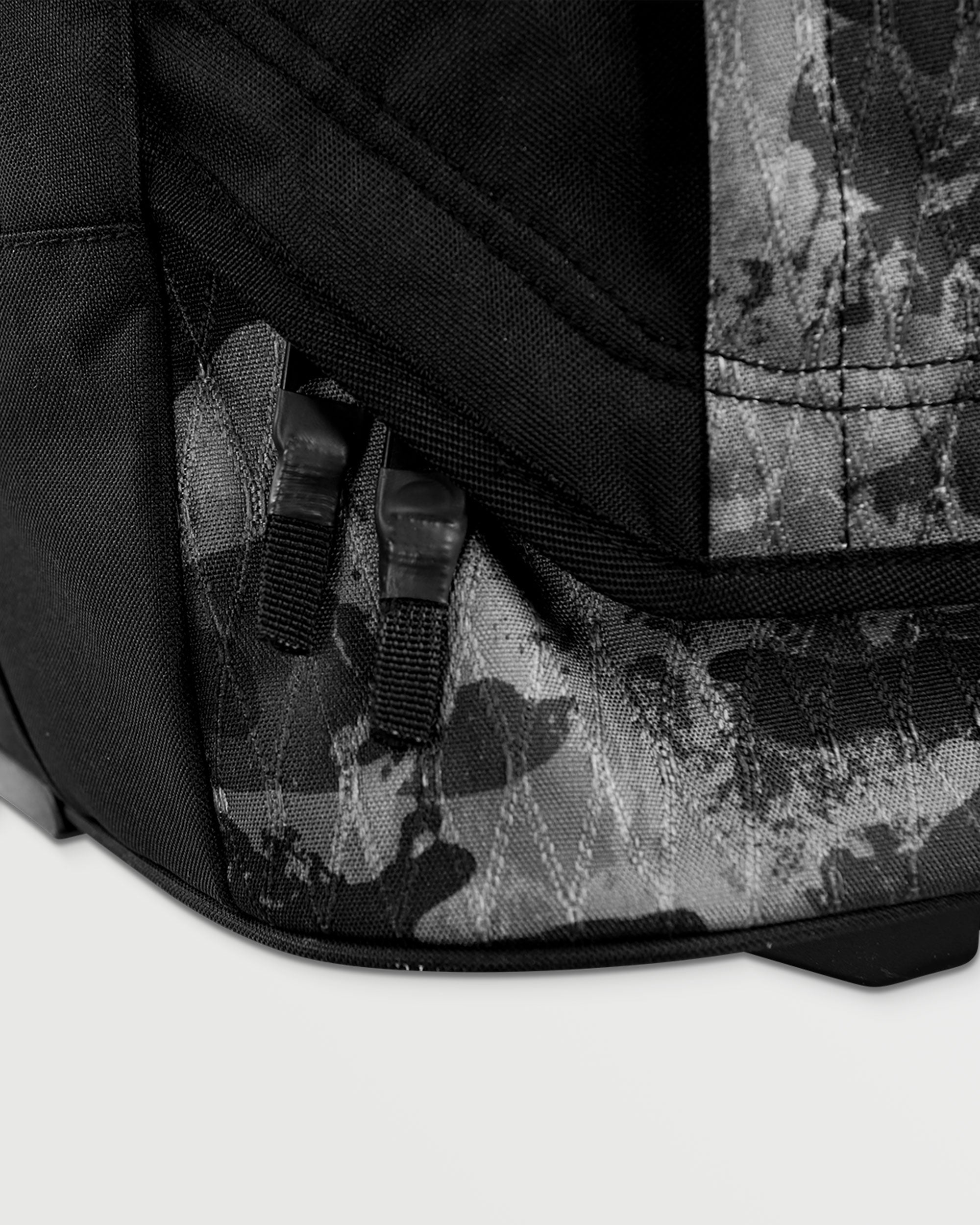 Chamber Carry-On - Image 7