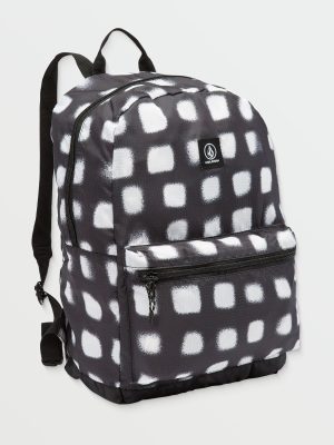 Bt Packable Backpack
