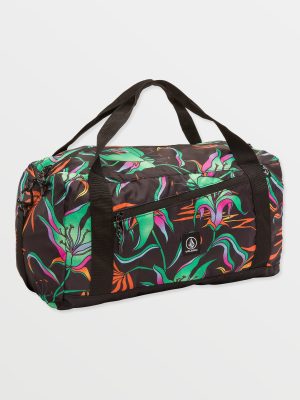 Bt Packable Duffel