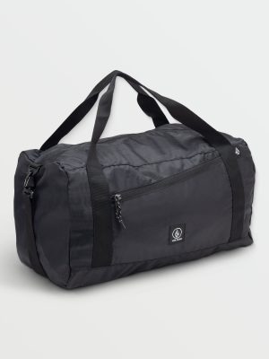 Bt Packable Duffel