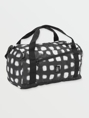 Bt Packable Duffel