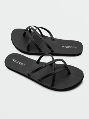 Women's New School II Sandals