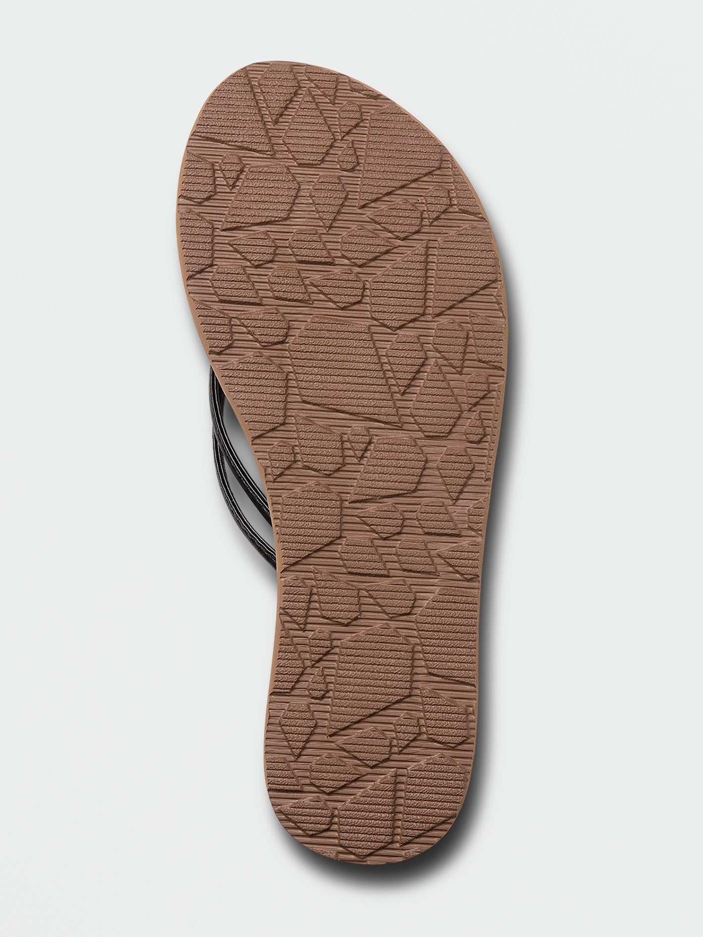 Women's Forever and Ever II Sandals - Image 5