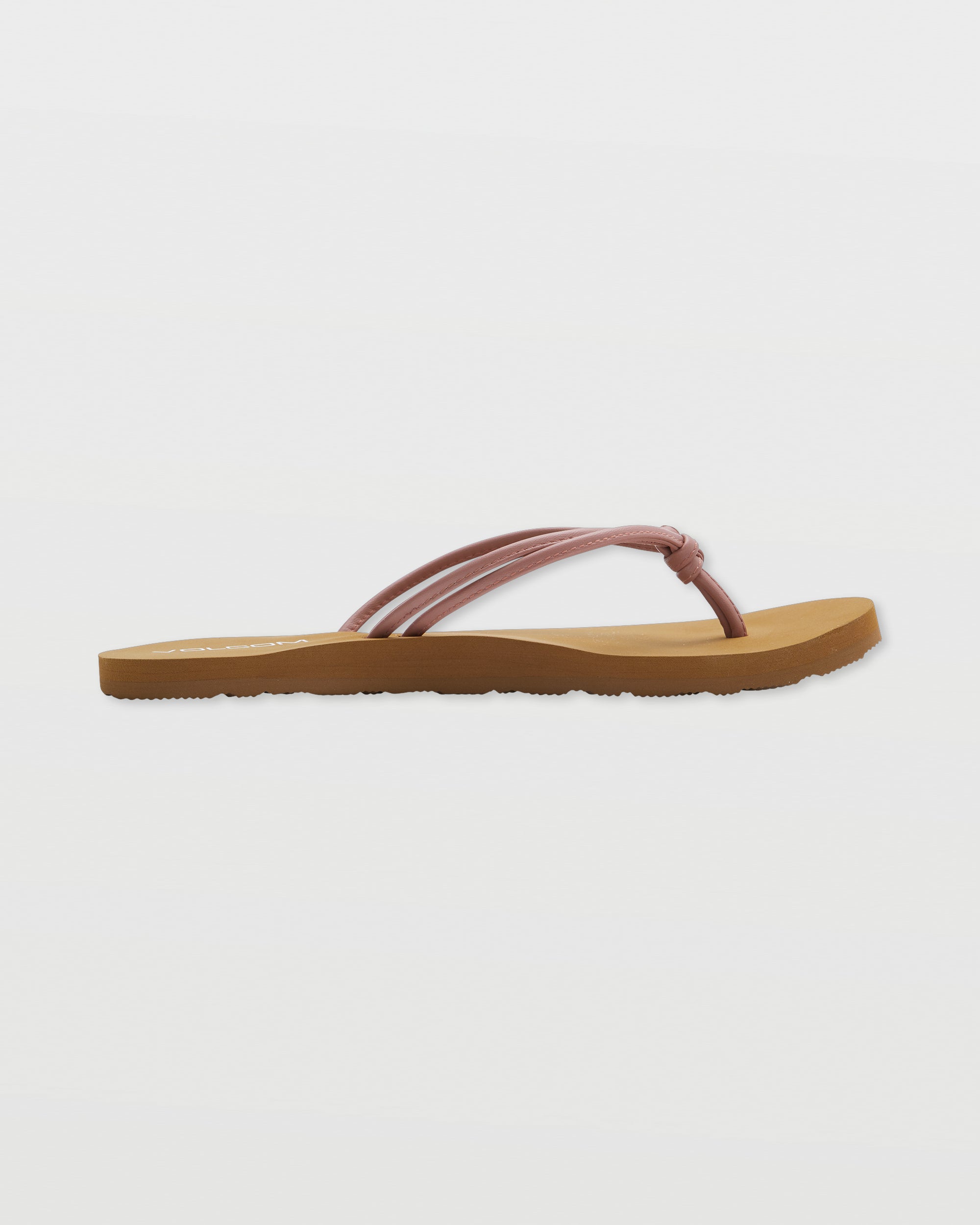Women's Forever and Ever II Sandals - Image 2