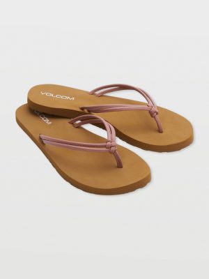 Women's Forever and Ever II Sandals