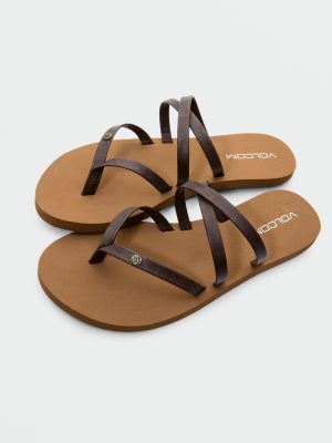 Women's Easy Breezy II Sandals