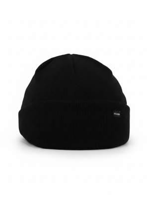 Volcom x Anti Ordinary A2 Beanie Helmet Outer